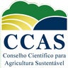 AgriculturaSustentavel, profile picture