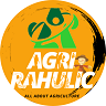 Agri Rahulic, profile picture