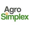 Agro Simplex, profile picture