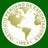 Instituto Peruano de Agroexportadores, profile picture