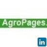 Agropages Com, profile picture