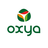 Oxya Agro e Biociências, profile picture