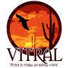 Vitral, profile picture