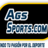 agssports.com, profile picture