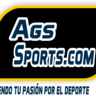 agssports.com, profile picture
