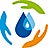 Agua Sustentable, profile picture