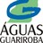 AguasGuariroba, profile picture