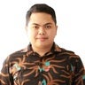Agung Firdausi Ahsan, profile picture