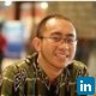 Agung Saputra, profile picture