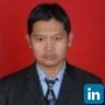 Agus Ahmadi Irvan, profile picture