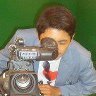 Agus Suryadarma Profile