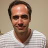 Agustin Varela, profile picture