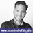 Incentivo de VIda, profile picture