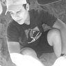 Agustin Reyes Profile