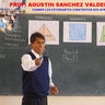 Agustin Sanchez Valderrama, profile picture