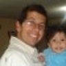 Agustin Tamayo Profile