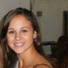 Agustina Tafernaberry, profile picture