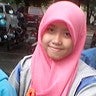 AgustiyahMardiyanti, profile picture