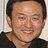Weidong Zhang, profile picture