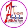 Ahammed Telecom, profile picture