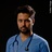 Aheed Khan, profile picture