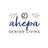 Ahepa Senior Living, profile picture