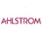 Ahlstrom Group, profile picture