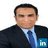Ahmad Abd Elkhabir M.Sc, profile picture