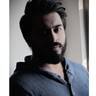 Ahmad Affan, profile picture