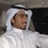 Ahmad Aldhafeeri, profile picture