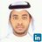 Ahmad Alnakhli, profile picture