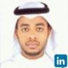 Ahmad Alnakhli, profile picture