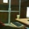 Ahmad Amiru Profile
