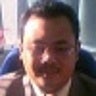 Ahmad Faizh Abdul Talib, profile picture