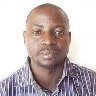 Ahmad Abubakar Umar Profile
