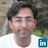 Ahmad Kazemi, profile picture