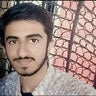 Ahmad Naeem, profile picture