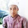 Ahmad Nawawi, S.Kom, profile picture