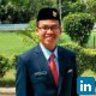 Ahmad Novindri Aji Sukma, profile picture