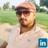Ahmad Rao