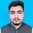 Akhtar Saeed College Of Pharmacy Canal Campus Lahore, profile picture