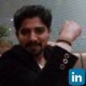 Ahmad Raza, profile picture