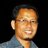 Ir. Dr. R.Badlishah Ahmad, profile picture