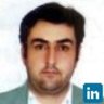 Ahmad Reza Hosseiny, profile picture