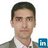 Ahmad Reza Pourkhani, profile picture