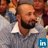 Ahmad Saeed, profile picture