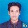Ahmad Sajjad, profile picture
