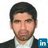 Ahmadreza Ghaznavi, profile picture