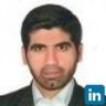 Ahmadreza Ghaznavi, profile picture
