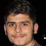Ahmar Iqbal, profile picture
